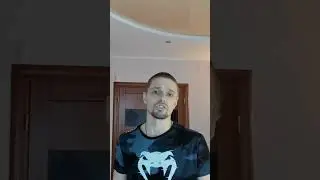 ГОТОВЬТЕСЬ! Передел мира идет! Только так вы сможете спасти деньги! 