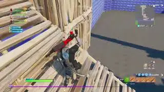 Fortnite squad stream/lvl.122/deutsch