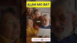 Discover Chavacano: Zamboanga’s Unique Spanish-Based Language! #fypシ゚viral #fyp #learning #fypage