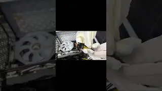 2023 Hot ENVINDA AMD RX 580 8GB Video Cards Hashrate 28-30mh/S 256bit 2048Sp For GDDR5 GPU