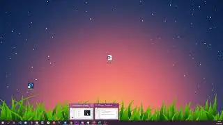 Асинхронные запросы в JS. Формат JSON