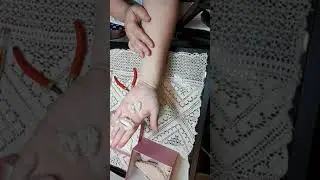 МК "Дрим". Эфир 1.