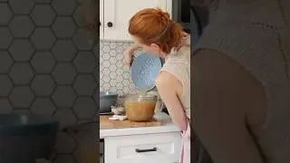 full video on my YT channel 🤤🥘 #shorts #homemaker sarahtherese.co