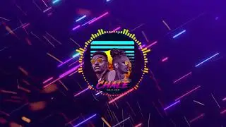 Paska - Chalè ft. Lorenz [OFFICIAL AUDIO]