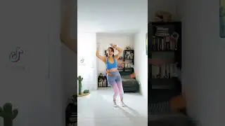 can't take my eyes off you TikTok challenge hula hoop dance HULADANS #dance