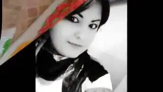 Lena jan shnorhavor