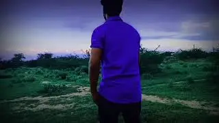 Kisi Roz Barish jo Aaye /Rk love dance /Rk studio