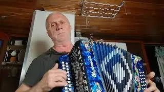 Поговори со мною мама