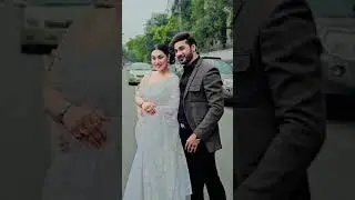 আপু বিশ্বাস ও সজল 🩵💙🩵🤍🤍#Apu Biswas #Sajol#Shakib khan #Shorts