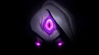 Bel'Veth // The Void