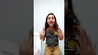 Quarentena com Isabella Fonseca ❤️