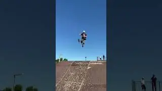Скоро норм трюки