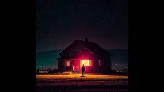 [FREE FOR PROFIT] Boom Bap Chill Jazz x Lofi Type Beat - 