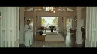 New Wellness Bliss at Heritage Le Telfair