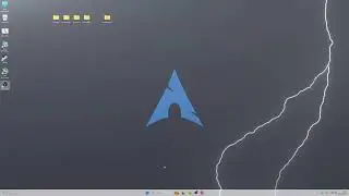 Локальный ИИ в Obsidian: Ollama + Text Generator без интернета и слежки