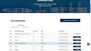 5 MacMap Download