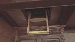 Res 4 remake