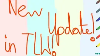 New food items and free gifts!!😜💕😍🥳😆🥘🌯🌮🍰🎂🎁🎁/~ Miss_Pri~/Toca Life World 🌎/Gaming