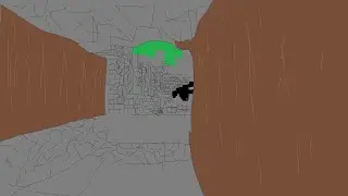 (OUTDATED) Trap Routes after Pearl Changes!