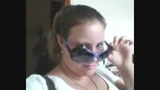 Wenn du mich willst (me singing)