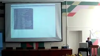 Купцов Н А  Официальный интернет-портал правовой информации 