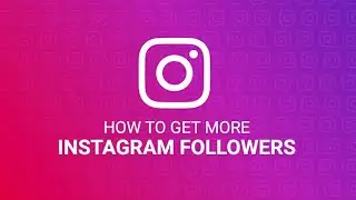 instagram followers ഇൻസ്റ്റാഗ്രാമിൽ ഫോളോവേഴ്സ് കൂട്ടാം അതും മലയാളികളെ no app