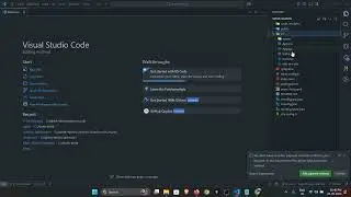 How to Set Up ShadCN in React + Vite (Full Step-by-Step Guide) 🚀