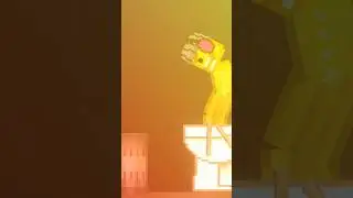 skibidi toilet 6 melon playground [re-edit] #viral #skibiditoilet credits to @DaFuqBoom