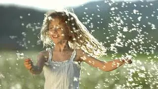 894,142 Child Stock Videos and Royalty Free Footage   iStock 2
