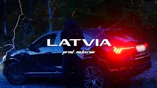 [FREE] Beny Jr x Makar Type Beat | Deep House | LATVIA | Prod. Osbxrne
