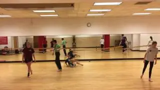 3/30/17