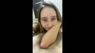 Hi Everyone 😇 Periscope Live