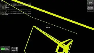 Roblox surf_Basedplate Backwards #5 7.640