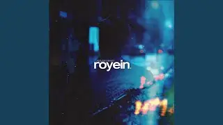 royein. (feat. ZSHAN)