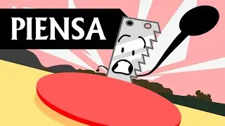 BFB 8 - Preguntas Respondidas