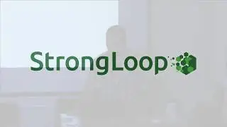 How to Cluster Node js Processes