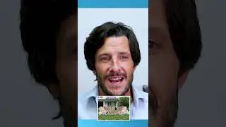 Exploring Affordable Franchises Under $10K ¡Unlock Your Entrepreneurial Journey! 