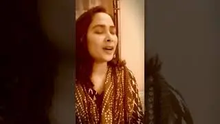 ।।ভালোবাসা এমন কেন।।হাসায় আর কাঁদায়।। #shortsvideo #folksong @BeautyOfficial  #singerbd🇧🇩