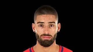 Fenerbahçe New Transfer Yannick Carrasco First 10 Goals