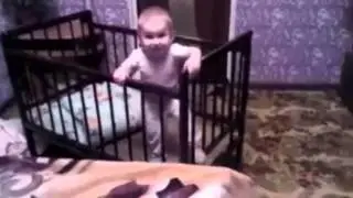 O Bebê Fujão