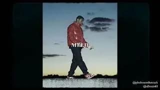 TIakola x Rsko Type Beat - "MELO" - Instru Summer