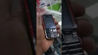 Nokia classic phones reviews