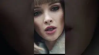 Знакомство с ботом | Лучше чем люди #shorts