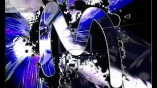 Miky D techno 1