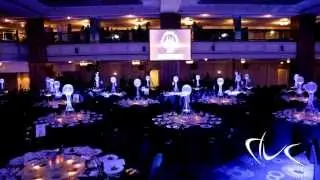 DVK supports ABPL Group's 13th Asian Achievers Awards
