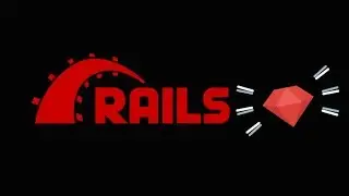 [Live programming] Working on a Ruby on Rails web application