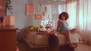 Tododia Verão