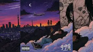 [FREE] Sad Juice WRLD Loop Kit - 