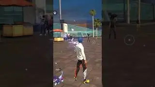 CHALLENGE FREE FIRE BERHADIAH 😁💎 #shorts #viralvideo #trending
