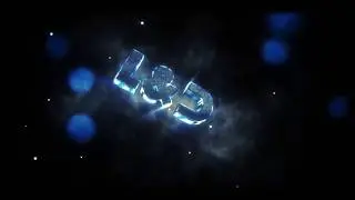 New INTRO